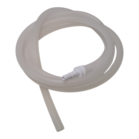 MELAG ME53000 TANK DRAIN HOSE EUROKLAV/ 23B+/31B+/41-B/43-B