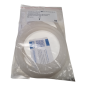 MELAG ME53000 TANK DRAIN HOSE EUROKLAV/ 23B+/31B+/41-B/43-B