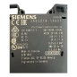SIEMENS 3RQ3018-1AB01 Relais de couplage Sirius