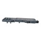 SIEMENS 6ES7193-6PA00-0AA00 Module serveur Web Siemens pour ET 200SP