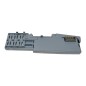 SIEMENS 6ES7193-6PA00-0AA00 Module serveur Web Siemens pour ET 200SP