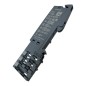 SIEMENS 6ES7193-6PA00-0AA00 Module serveur Web Siemens pour ET 200SP