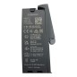 SIEMENS 6ES7193-6PA00-0AA00 Module serveur Web Siemens pour ET 200SP