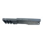 SIEMENS 6ES7193-6PA00-0AA00 Module serveur Web Siemens pour ET 200SP