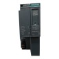 SIEMENS 6ES7155-6AU01-0BN0 Module d'interface ET 200SP pour PROFINET
