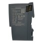 SIEMENS 6ES7155-6AU01-0BN0 Module d'interface ET 200SP pour PROFINET