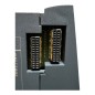 SIEMENS 6ES7155-6AU01-0BN0 Module d'interface ET 200SP pour PROFINET