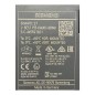 SIEMENS 6ES7155-6AU01-0BN0 Module d'interface ET 200SP pour PROFINET