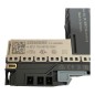 KIT SIEMENS 6ES7193-6BP00-0DA0 Embase + 6ES7131-6BH01-0BA0 Module E/S numérique