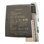 KIT SIEMENS 6ES7193-6BP00-0DA0 Embase 6ES7134-6JD00-0CA1 Module entrées analogiq