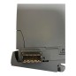 KIT SIEMENS 6ES7193-6BP00-0BU0 Embase 6ES7134-6PA00-0CU0 Module entrée analogiq