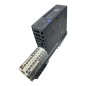 KIT SIEMENS 6ES7193-6BP00-0DU0 Embase 6ES7134-6PA00-0CU0 Module entrée analogiq