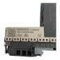 KIT SIEMENS 6ES7193-6BP00-0DU0 Embase 6ES7134-6PA00-0CU0 Module entrée analogiq