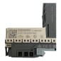 KIT SIEMENS 6ES7193-6BP00-0DA0 Embase + 6ES7137-6AA00-0BA0 Module communication