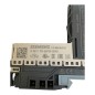 KIT SIEMENS 6ES7193-6BP00-0DA0 Embase + 6ES7137-6AA01-0BA0 Module communication