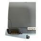 KIT SIEMENS 6ES7193-6BP00-0DA0 Embase + 6ES7134-6HD01-0BA1 Module entrée analog