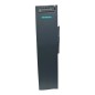 SIEMENS 6ES7155-5AA00-0AC0 Module d'interface ET 200