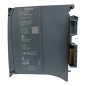 SIEMENS 6ES7155-5AA00-0AC0 Module d'interface ET 200