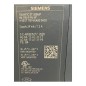 SIEMENS 6ES7155-5AA00-0AC0 Module d'interface ET 200