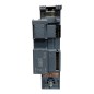 SIEMENS 6ES7155-5AA00-0AC0 Module d'interface ET 200