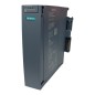 SIEMENS 6ES7155-5AA00-0AC0 Module d'interface ET 200