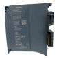 SIEMENS 6ES7155-5AA00-0AC0 Module d'interface ET 200
