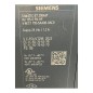 SIEMENS 6ES7155-5AA00-0AC0 Module d'interface ET 200