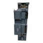 SIEMENS 6ES7155-5AA00-0AC0 Module d'interface ET 200
