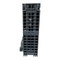 SIEMENS 6ES7155-5AA00-0AC0 Module d'interface ET 200