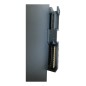 SIEMENS 6ES7155-5AA00-0AC0 Module d'interface ET 200