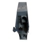 SIEMENS 6ES7155-5AA00-0AC0 Module d'interface ET 200
