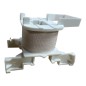 SCHNEIDER ELECTRIC 046791/LXD1P7 BOBINE MAGNETIQUE