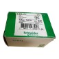 SCHNEIDER ELECTRIC 046791/LXD1P7 BOBINE MAGNETIQUE