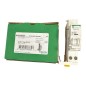 SCHNEIDER ELECTRIC A9Y62625 BLOC DIFFERENTIEL