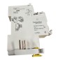 SCHNEIDER ELECTRIC A9Y62625 BLOC DIFFERENTIEL