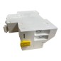 SCHNEIDER ELECTRIC A9Y62625 BLOC DIFFERENTIEL