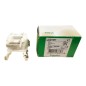 SCHNEIDER ELECTRIC 046791 / LXD1B7 BOBINE