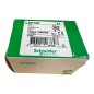 SCHNEIDER ELECTRIC 046791 / LXD1B7 BOBINE