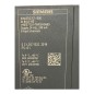 SIEMENS 6ES7531-7NF10-0AB0 Module d'entrées analogiques SIMATIC S7