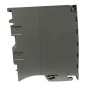 SIEMENS 6ES7531-7NF10-0AB0 Module d'entrées analogiques SIMATIC S7