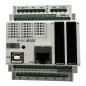 CONTROLLINO MAXI 100-100-10 Module de commande 12VDC-24VDC