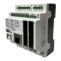 CONTROLLINO MAXI 100-100-10 Module de commande 12VDC-24VDC