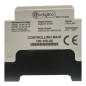 CONTROLLINO MAXI 100-100-10 Module de commande 12VDC-24VDC