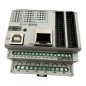 CONTROLLINO MAXI 100-100-10 Module de commande 12VDC-24VDC