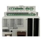 CONTROLLINO MAXI 100-100-10 Module de commande 12VDC-24VDC
