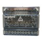 LEGRAND 004886 Répartiteur monobloc 4P