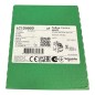 SCHNEIDER ELECTRIC LC1D09BD / 035307 CONTACTEUR