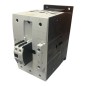 KIT EATON DILM80 XTCE080F Contacteur  + DILM150-XHI11 Contact auxiliaire