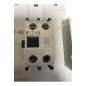 KIT EATON DILM80 XTCE080F Contacteur  + DILM150-XHI11 Contact auxiliaire