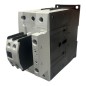 KIT EATON DILM40 XTCE040F Contacteur  + DILM150-XHI02 Contact auxiliaire